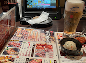 炭火居酒屋 炎 旭川2条店: のんべえさんの2026年05月16日の1枚目の投稿写真