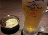 炭火居酒屋 炎 旭川2条店: のんべえさんの2026年06月29日の1枚目の投稿写真