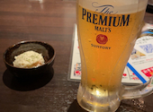 炭火居酒屋 炎 旭川2条店: のんべえさんの2026年09月05日の2枚目の投稿写真