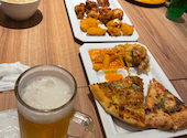 グランファームビュッフェ 旭川駅前店: のんべえさんの2026年04月29日の1枚目の投稿写真
