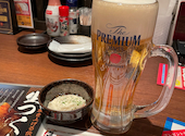 炭火居酒屋 炎 旭川買物公園通店: のんべえさんの2026年04月29日の1枚目の投稿写真