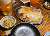 焼売酒場 つつみ 旭川本店: のんべえさんの2026年08月04日の1枚目の投稿写真