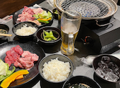 牛乃家 北3条店: のんべえさんの2026年09月15日の2枚目の投稿写真