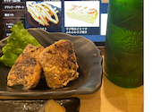 のん太鮨 紙屋町店: ふくこさんの2026年06月12日の1枚目の投稿写真