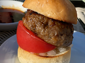 HIROSHIMA2016 RESTAURANT UNDER THE SKY レストラン アンダーザスカイ: ふくこさんの2026年05月07日の1枚目の投稿写真