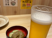 にぎり屋 けんた 広島本通り本店: ふくこさんの2026年04月30日の2枚目の投稿写真