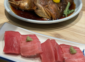 にぎり屋 けんた 広島本通り本店: ふくこさんの2026年04月30日の3枚目の投稿写真