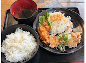 餃子工房 ちびすけ 阿倍野橋店: とりっぷさんの2026年07月19日の1枚目の投稿写真