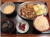 とりいちず 天神橋店: とりっぷさんの2026年08月07日の1枚目の投稿写真
