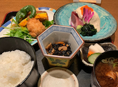 ととや 静岡: ほうじ茶さんの2020年10月22日の2枚目の投稿写真