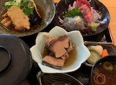 ととや 静岡: ほうじ茶さんの2020年10月22日の3枚目の投稿写真