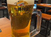 伊勢角屋麦酒 いせかどやビール エキュートエディション新橋店: たけこさんの2026年02月06日の1枚目の投稿写真