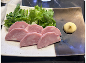  NAGOYA BEER STATION 浩養園: ムツさんの2026年09月12日の2枚目の投稿写真