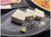  NAGOYA BEER STATION 浩養園: ムツさんの2026年09月12日の3枚目の投稿写真