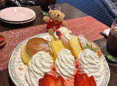CAFE&GALERIE ちろる庵: マサミさんの2026年05月31日の1枚目の投稿写真