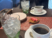 CAFE&GALERIE ちろる庵: マサミさんの2026年05月31日の2枚目の投稿写真