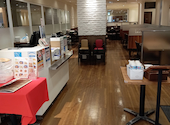 ラパウザ La Pausa アトレ川崎店: つんこさんの2026年05月28日の1枚目の投稿写真