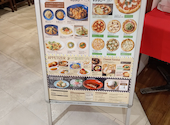 ラパウザ La Pausa アトレ川崎店: つんこさんの2026年05月28日の2枚目の投稿写真