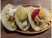 TEXMEX FACTORY 渋谷公園通り店: つんこさんの2026年02月24日の2枚目の投稿写真