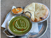 Indian Curry SUKI インドカレー好き: つんこさんの2026年08月26日の1枚目の投稿写真