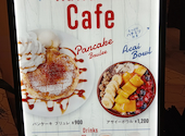 クアアイナ　ラゾーナ川崎プラザ店: つんこさんの2026年05月28日の1枚目の投稿写真