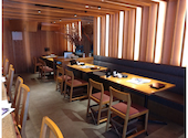 炭焼き 大 新百合ヶ丘店: マッチーさんの2026年06月19日の1枚目の投稿写真