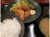 創作和食ダイニング うおっけい 瑞江店: しろさんの2026年04月22日の2枚目の投稿写真