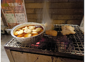 炭火焼肉＆大衆ホルモン　大ちゃん　瑞江店: しろさんの2026年03月の1枚目の投稿写真