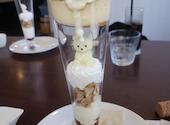 かなやキッチン: きゅんさんの2023年07月19日の1枚目の投稿写真