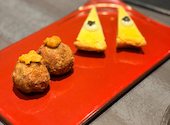 焼肉 いのうえ 立川店: Ayaさんの2026年07月23日の1枚目の投稿写真