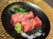 焼肉 いのうえ 立川店: Ayaさんの2026年07月23日の3枚目の投稿写真