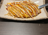 酒菜の隠れ家月あかり久喜駅前店: ゆなさんの2026年04月04日の2枚目の投稿写真