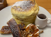 Cafe ENLARGE+SEデザイン: ねねさんの2025年06月27日の1枚目の投稿写真