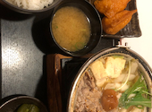 しゃぶしゃぶ どん亭 江坂店: タマさんの2025年06月08日の1枚目の投稿写真