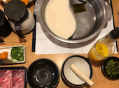 しゃぶしゃぶ どん亭 江坂店: タマさんの2025年06月29日の1枚目の投稿写真