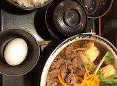 しゃぶしゃぶ どん亭 江坂店: タマさんの2025年07月13日の1枚目の投稿写真