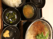 しゃぶしゃぶ どん亭 江坂店: タマさんの2025年09月07日の1枚目の投稿写真