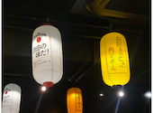 餃子のかっちゃん 西中島店: タマさんの2025年08月24日の1枚目の投稿写真