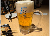 博多満月 池袋店: bubyさんの2025年03月26日の2枚目の投稿写真