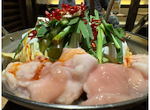 九州居酒屋　博多満月　池袋店: bubyさんの2025年04月の1枚目の投稿写真