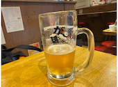 がブリチキン。 池袋西口駅前店: bubyさんの2025年11月25日の1枚目の投稿写真