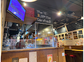 がブリチキン。 池袋西口駅前店: bubyさんの2025年11月25日の3枚目の投稿写真