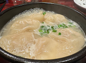 アガリコ餃子楼 池袋店: bubyさんの2024年11月08日の1枚目の投稿写真