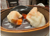 アガリコ餃子楼 池袋店: bubyさんの2024年11月08日の3枚目の投稿写真