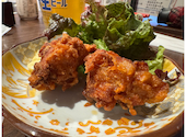 生ビール190円 焼き鳥70円 飲み放題398円 大衆酒泉テルマエ 池袋西口泉: bubyさんの2025年03月08日の3枚目の投稿写真