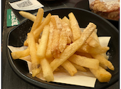 【レモンサワー50円】居酒屋それゆけ！鶏ヤロー！四ッ谷店: bubyさんの2025年02月の1枚目の投稿写真