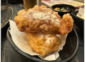 それゆけ！鶏ヤロー！四ッ谷店: bubyさんの2025年02月22日の2枚目の投稿写真