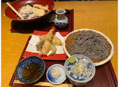 高田屋 倉敷中庄店: cooさんの2026年08月10日の1枚目の投稿写真