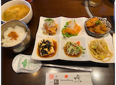 コリアンダイニング凜 倉敷本店: cooさんの2026年05月15日の1枚目の投稿写真