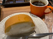 焼肉どんどん亭 岡山大元店: cooさんの2026年07月22日の1枚目の投稿写真